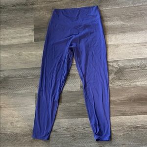 Vitality athletica cloud ii leggings